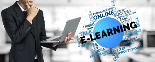 ihk-ffm_online-seminare_train-the-trainer