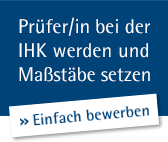 prueferwerbung_actionbox