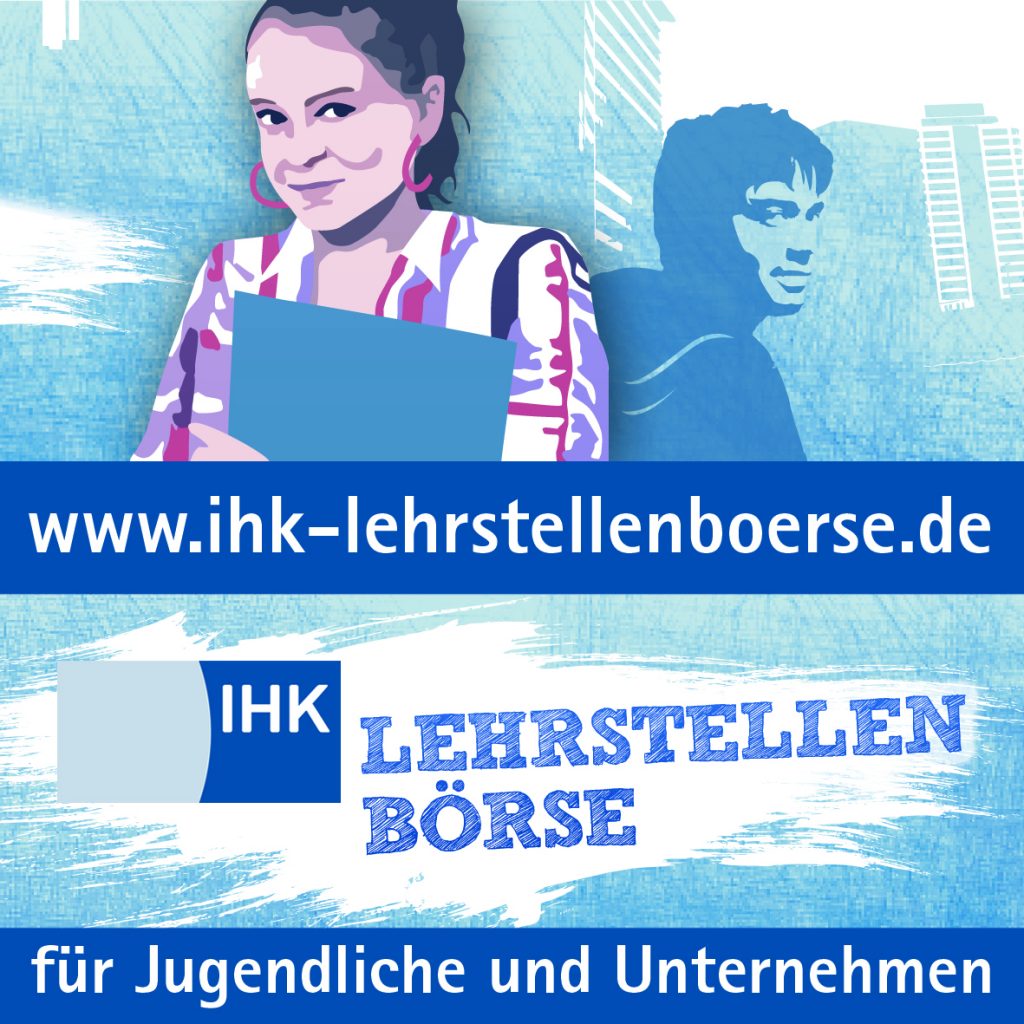 IHK_Lehrstellenbörse-_AZ_100x100_cmyk-1024x1024