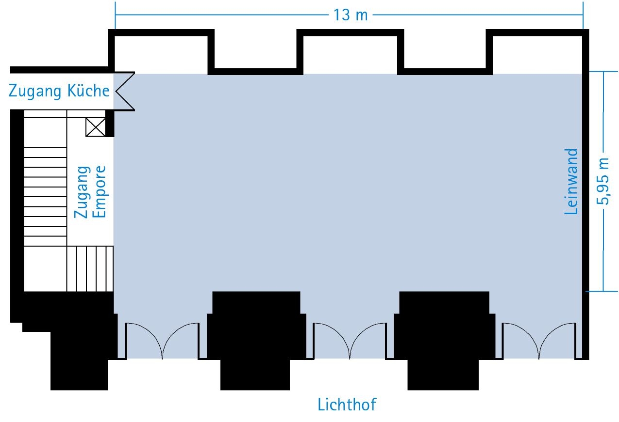 dalbergzimmer_grundriss