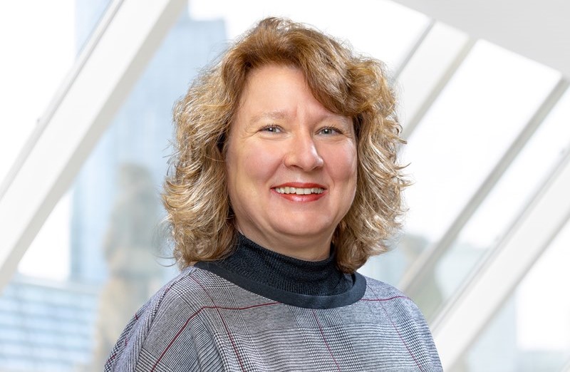 ihk-frankfurt-portrait-marion-winkler-1-web