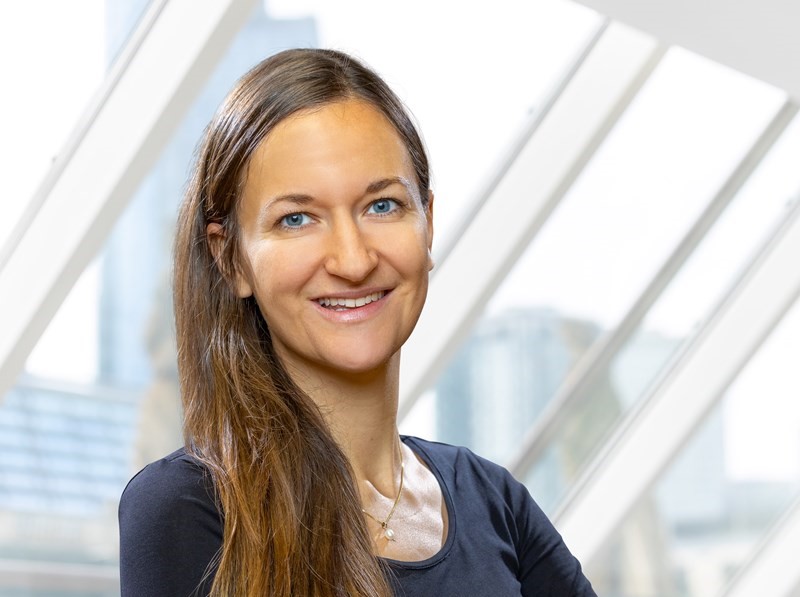 Anna-Sophie Weisenburger