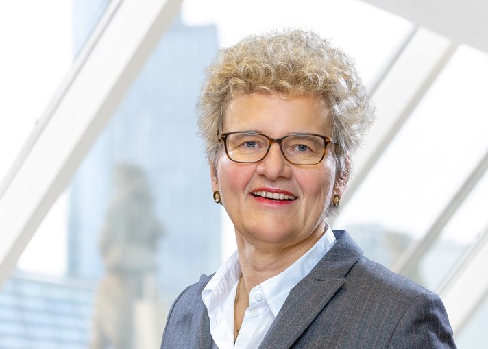 Dr.Brigitte Scheuerle