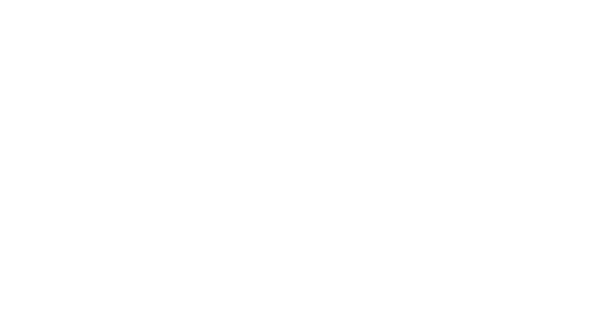 HTAI-StartHub-Logo-RGB-w