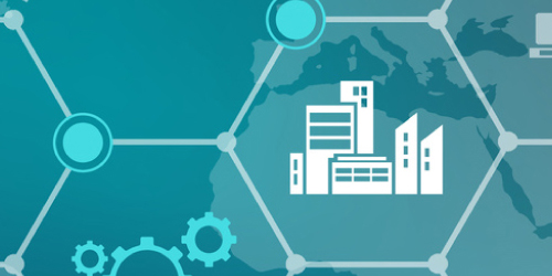 mate_header_j-mel_Banner_500x250