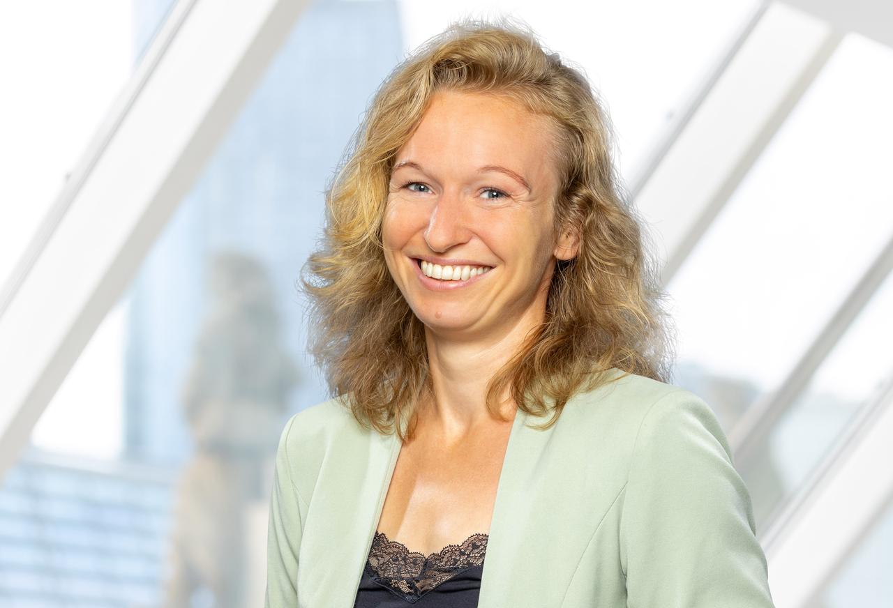 Ann-Kristin Engelhardt