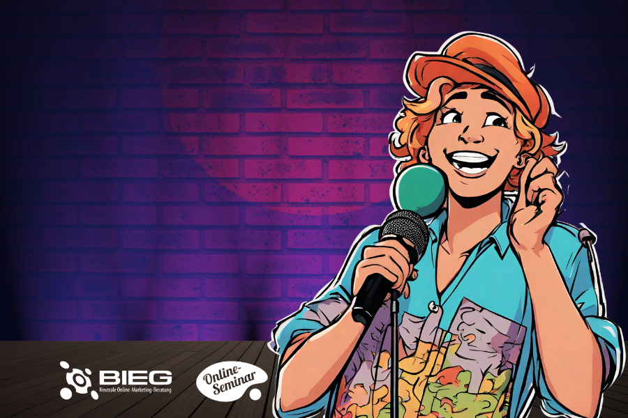 240612_IHK F_Website Bühne (900x600px)