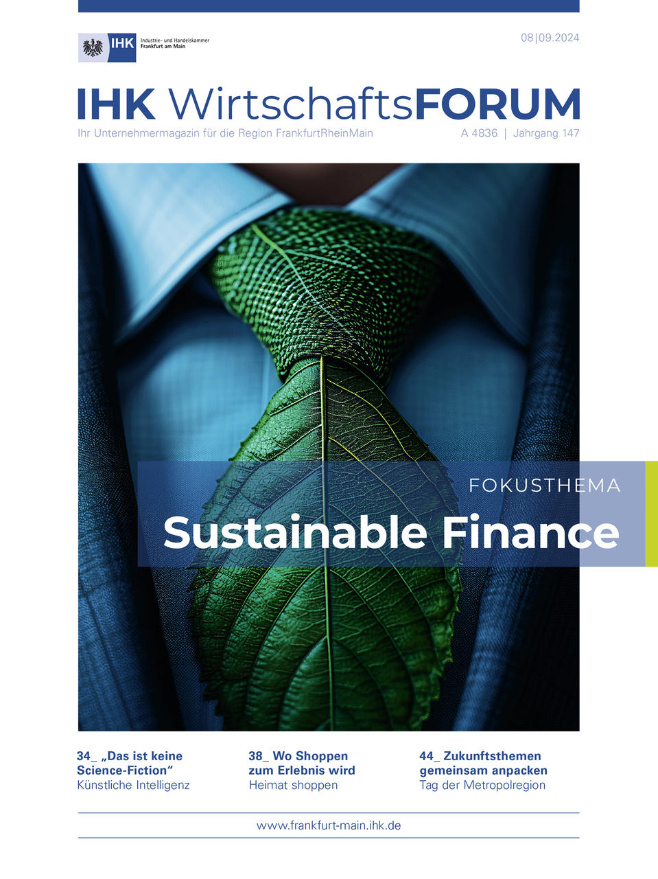 WiFo_8-24_Titel (nicht barrierefrei, PDF-Datei)