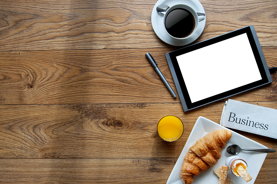 Vertriebstreff-am-morgen