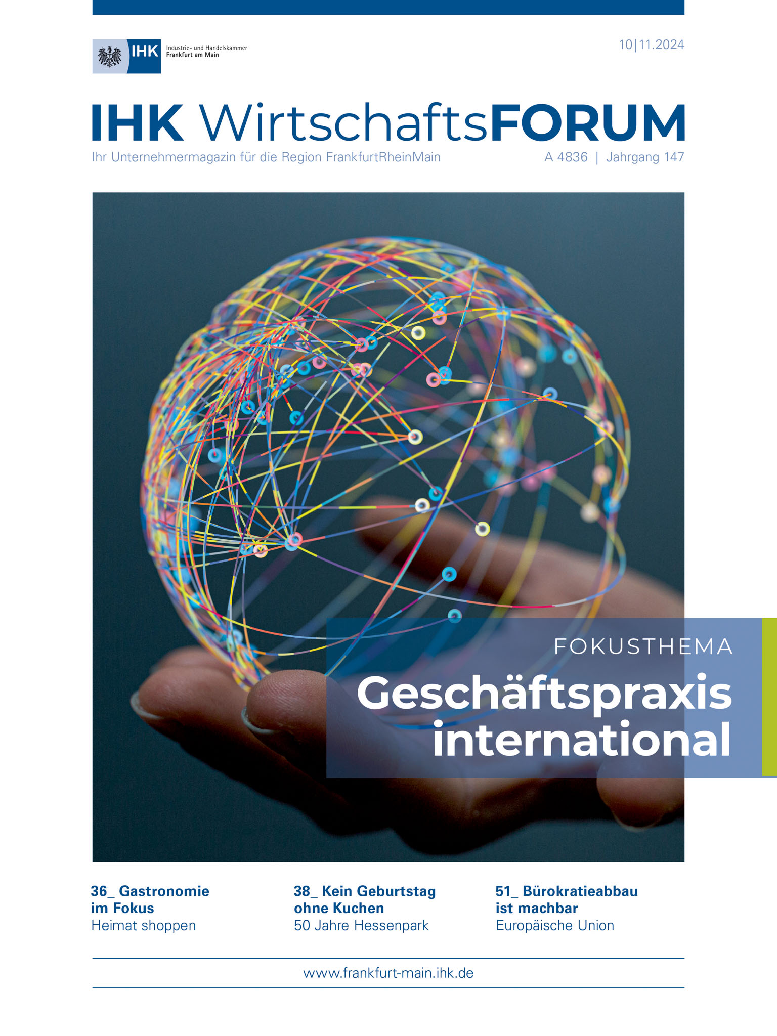 WiFo_10-24_Titel (nicht barrierefrei, PDF-Datei)