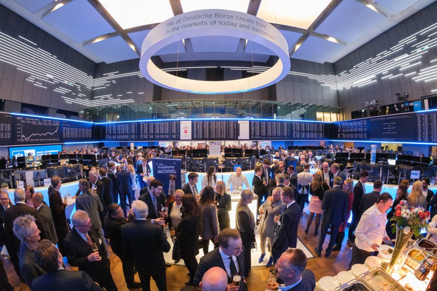 startseite-ihk-frankfurt-am-main