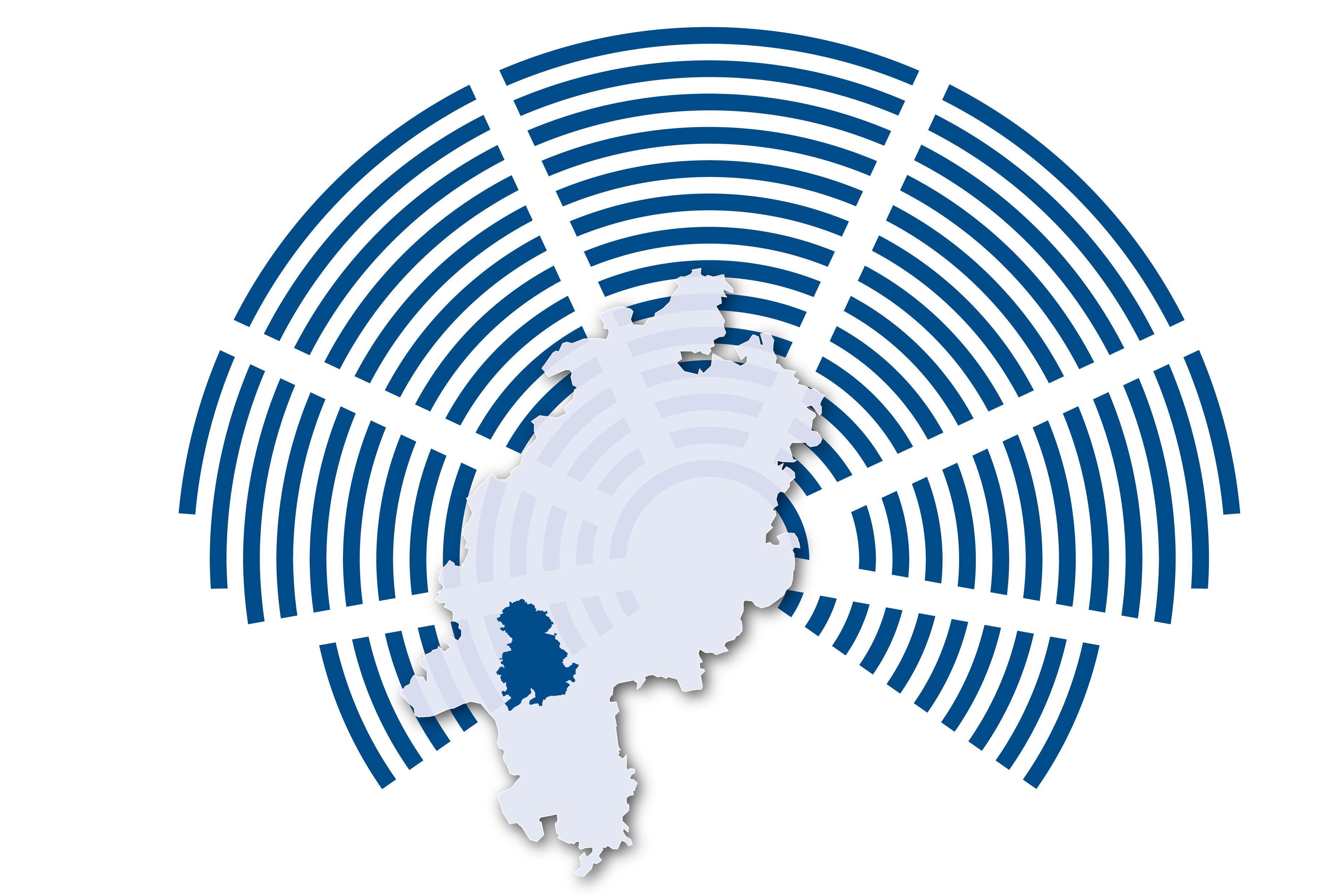 IHK-WiPos Kommunalwahl 2026