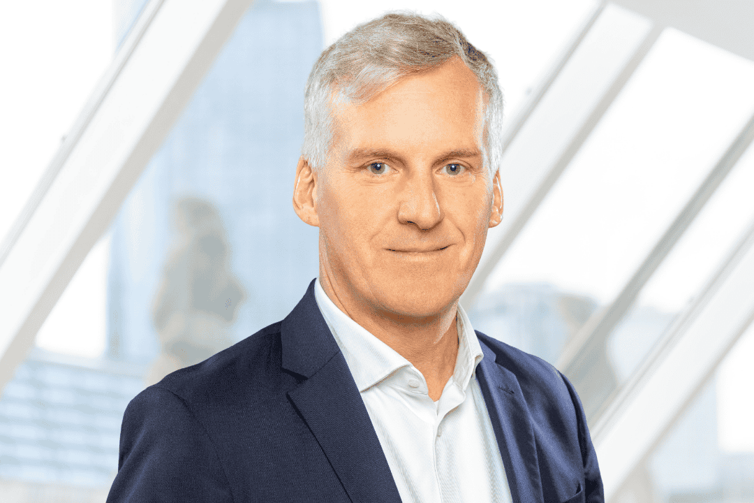 Dr.Jürgen Ratzinger