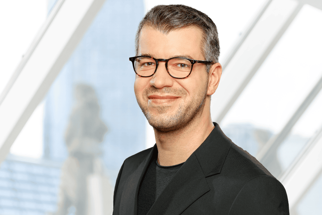 Dominik Ebertshäuser