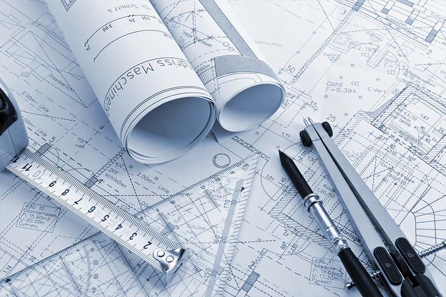 Unternehmen brauchen Fachkräfte©AdobeStock_38232743-johannesspreter