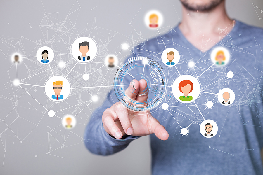 Partnernetzwerk©AdobeStock_154939142-Alexander Limbach