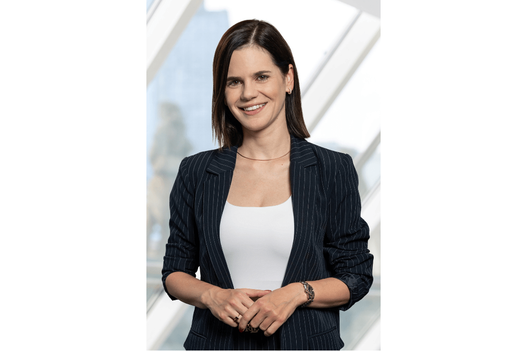 ihk-frankfurt-portrait-sarah-kleinz-2025-8a