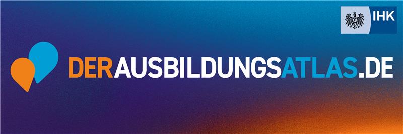 Der Ausbildungsatlas_koennenlernen_IHK FFM