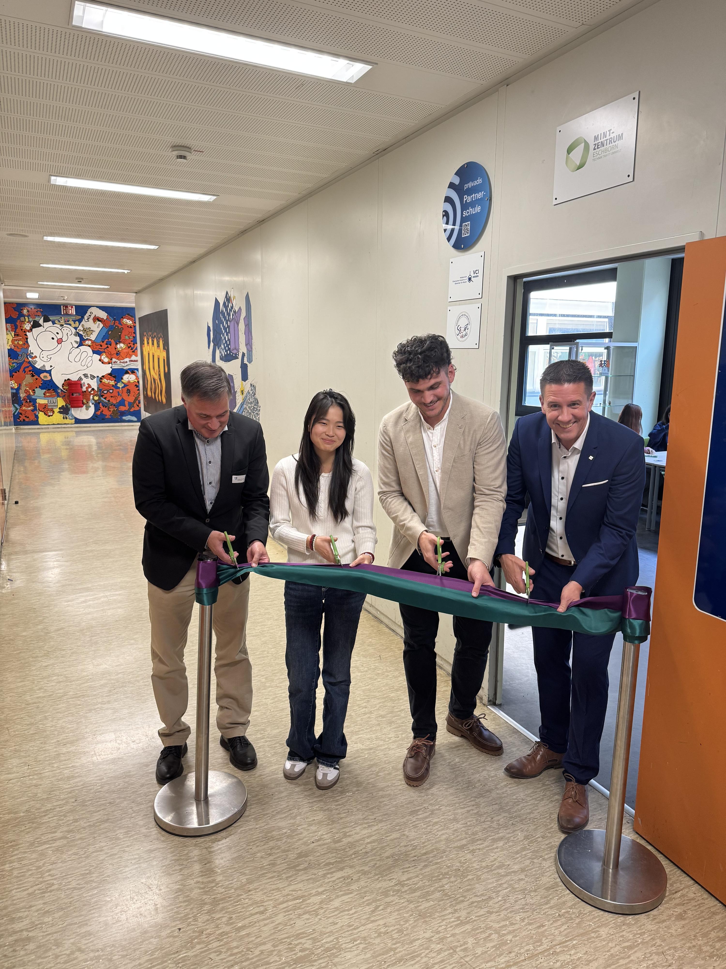 Bild-20250930-140135-1a9ee12f