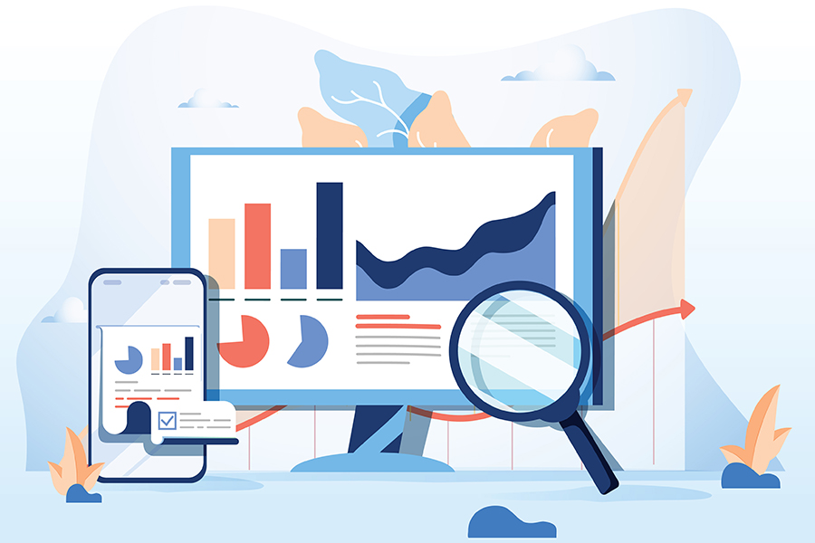 Bühne-Slider©AdobeStock_Mykyta