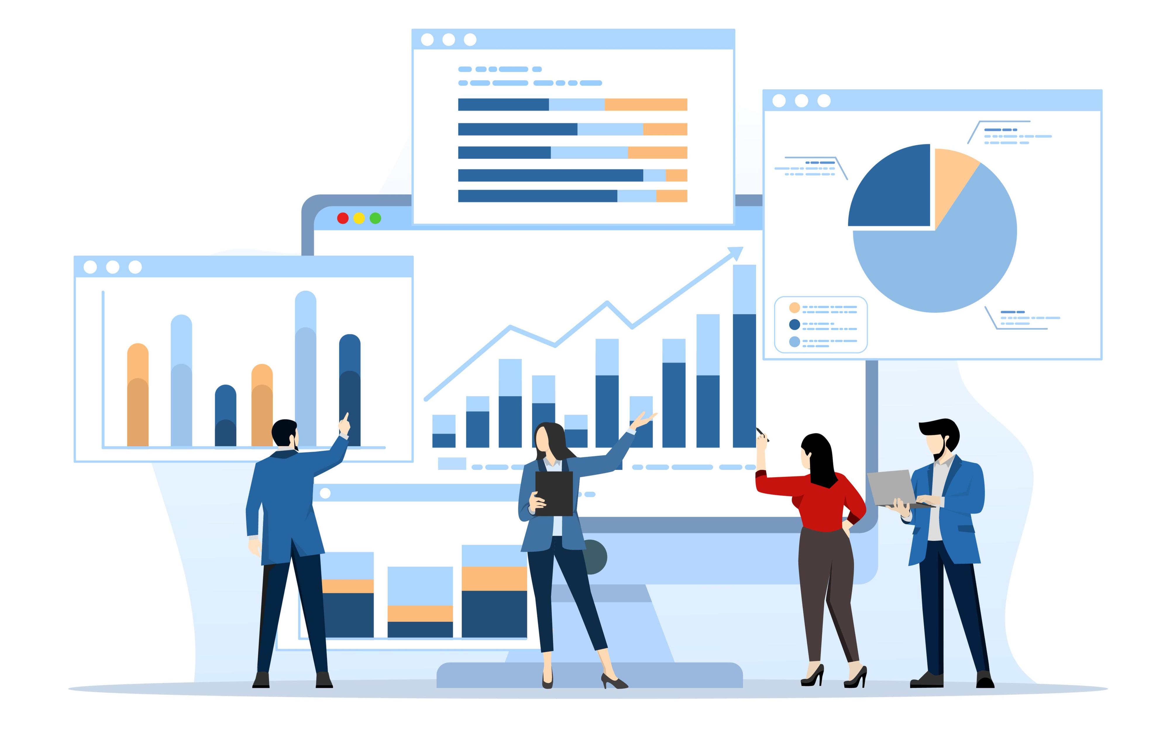 ©AdobeStock_638696211_FAHMI_schmal