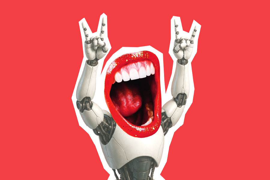 KI-OMM_ihk-ffm-rm_900x600px