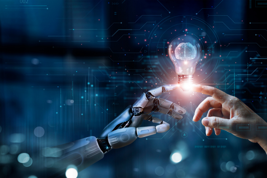 Rotationsmodul (Bühne) 900x600px (12) (1)