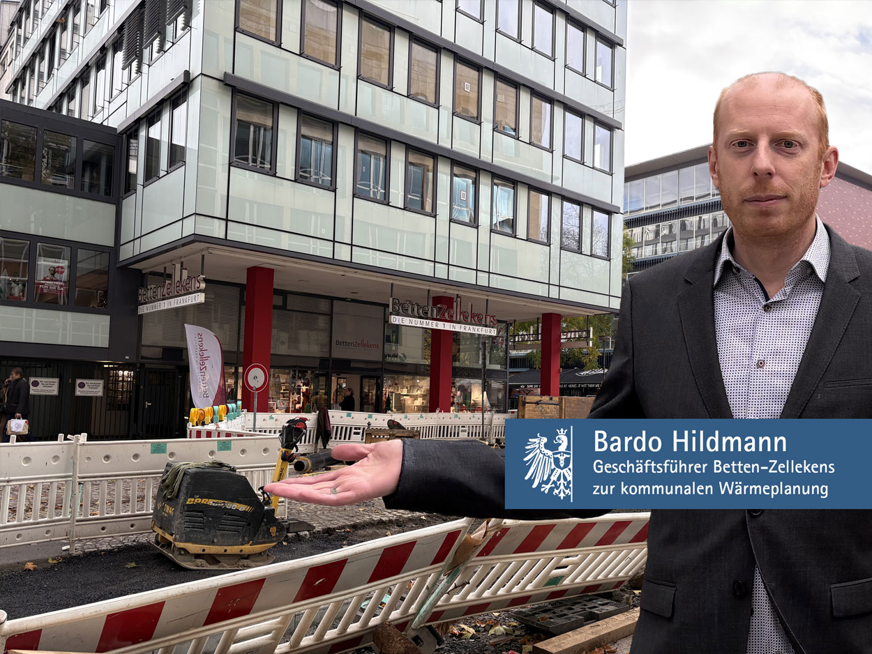 Kommunale-Waermeplanung-Key-Visual_Buehne_v2