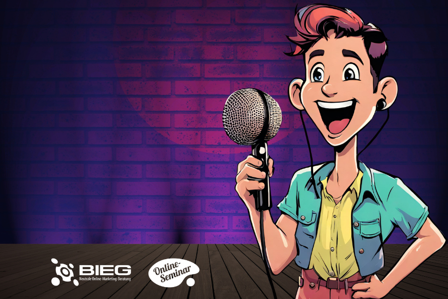 251126_IHK F_Website Bühne (900x600px)