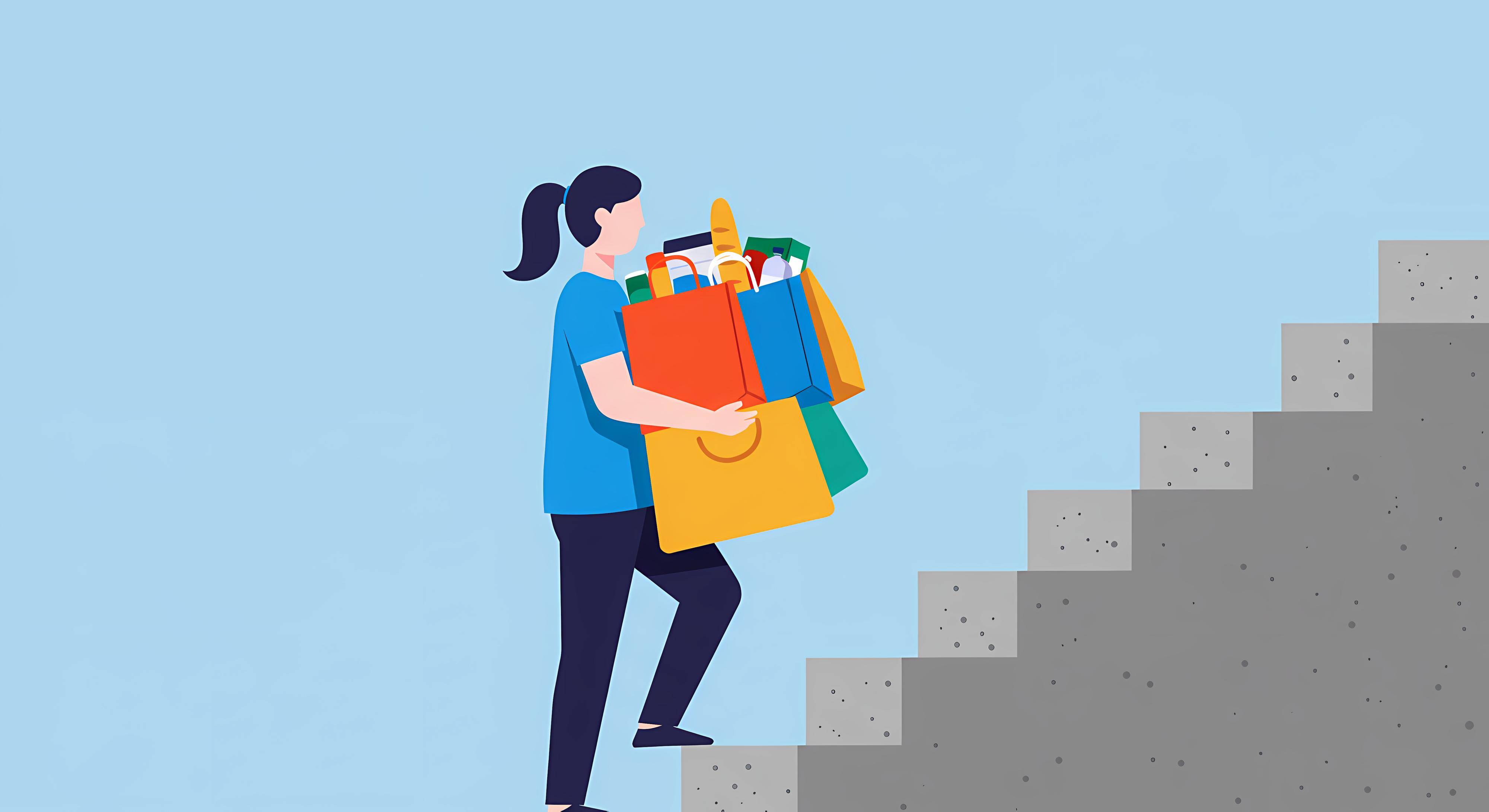 Kaufkraft©AdobeStock_DSGNCO