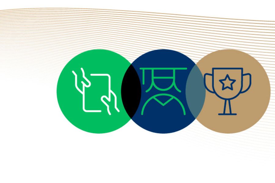 IHK-Dissertationspreis