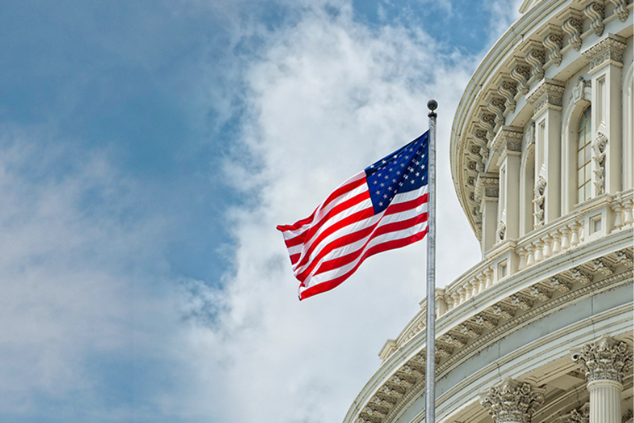 Rotationsmodul (Bühne) 900x600px (3) (1)