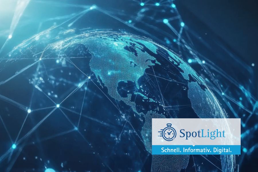 Rotationsmodul (Bühne) 900x600px (16)