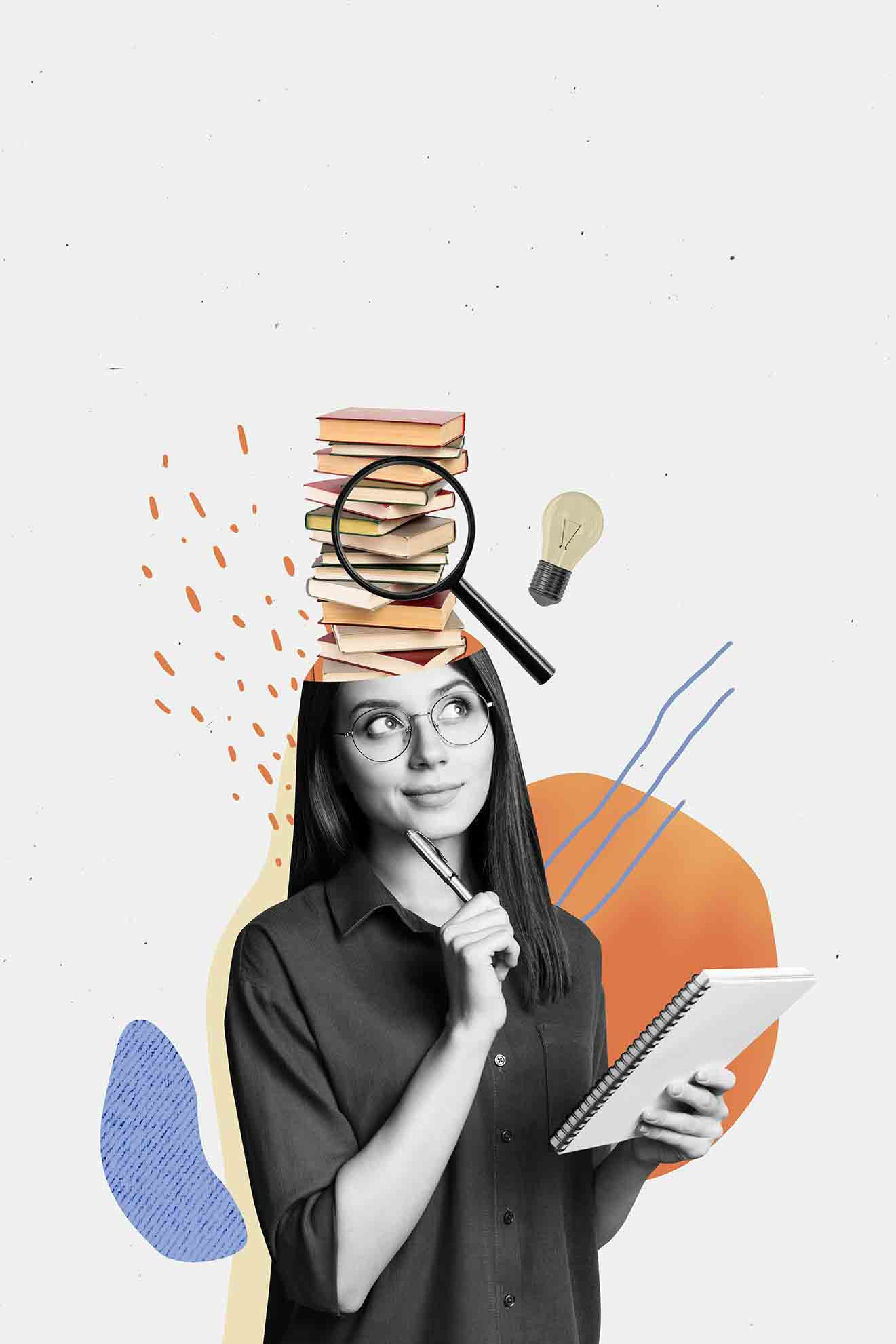 Schmuckbild für das WiFo (nicht barrierefrei, PDF-Datei)