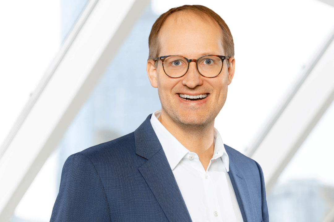 Justus Lenz