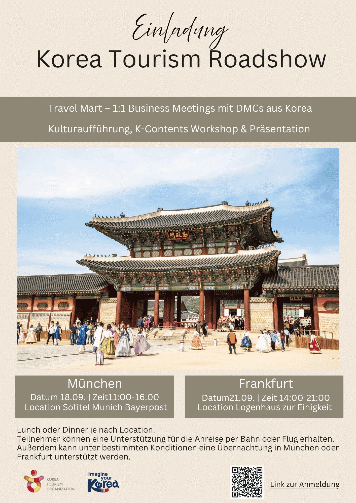 Einladung B2B Event September.pdf