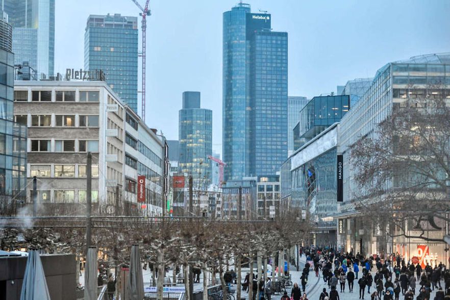 1954617705-2330739-2Qea