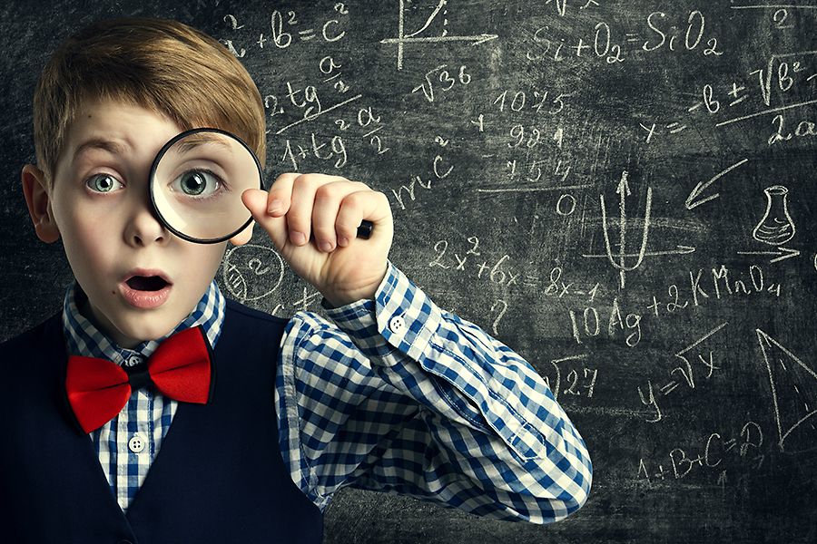 sachverstand_©inarik_900x600