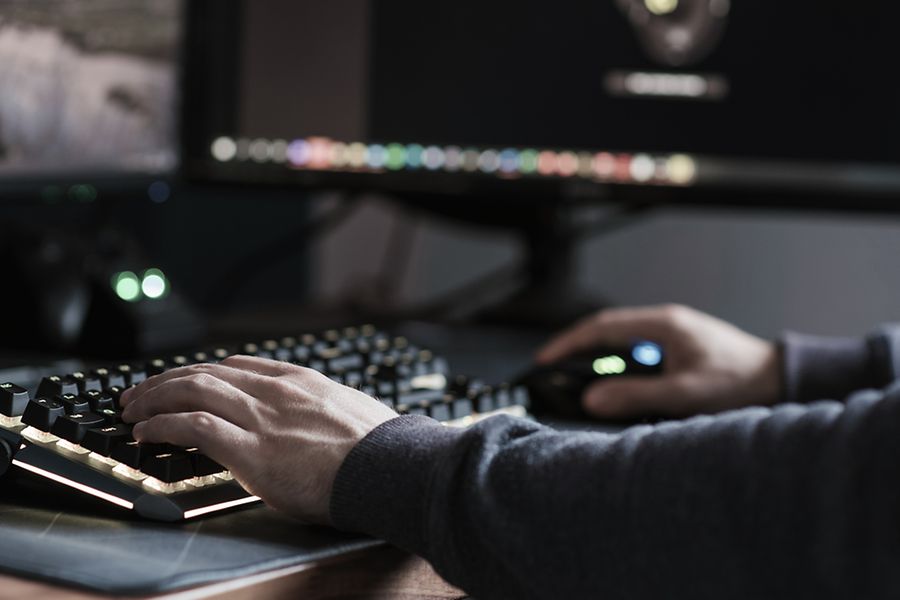 Fachinformatiker_Digitale_Vernetzung