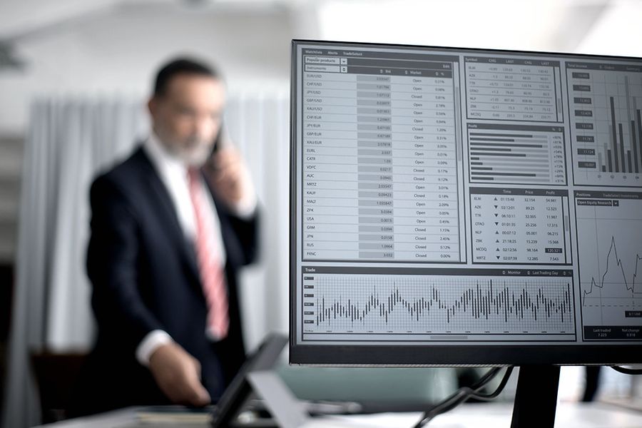 FFM_Versicherungen_Finanzdienstleister