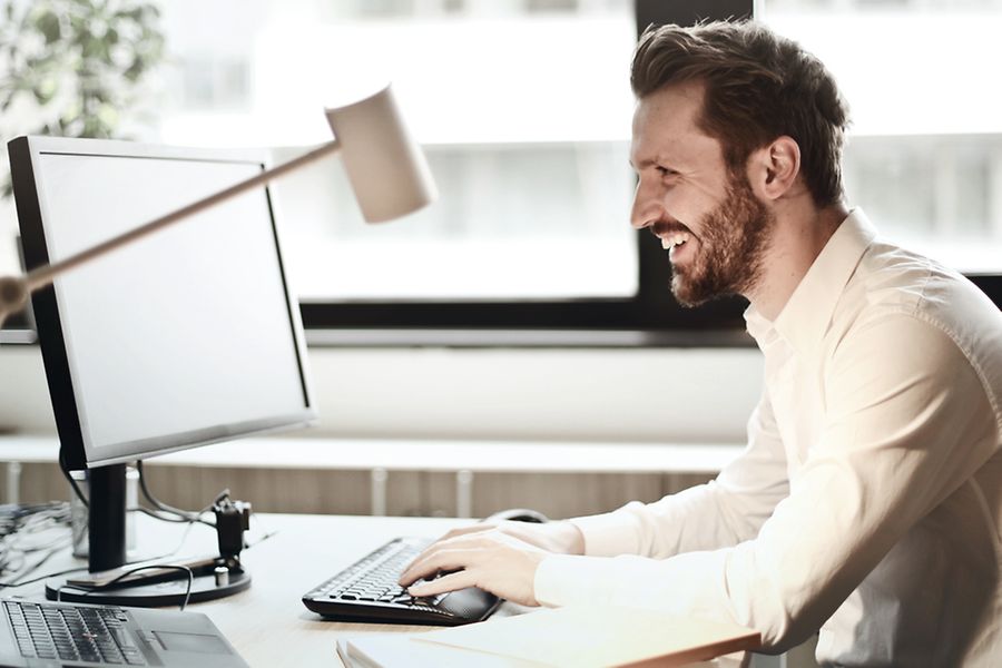 Kaufmann_Spedition-u_Logistikdienstleistung