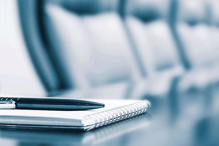 motiv_©maria_fotolia - Beratung (Ausschuss WU)