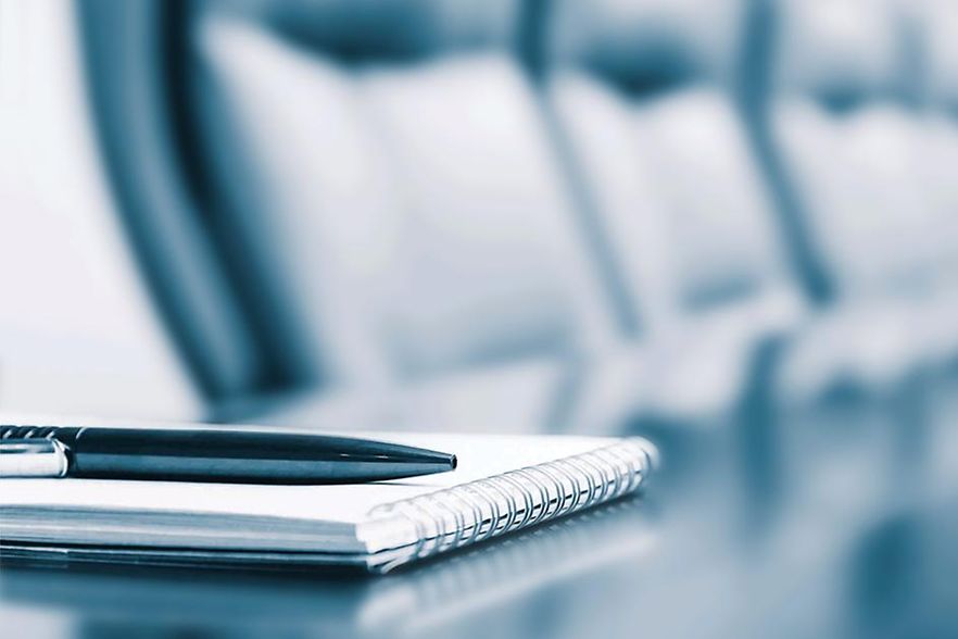 motiv_&copy;maria_fotolia - Beratung (Ausschuss WU)