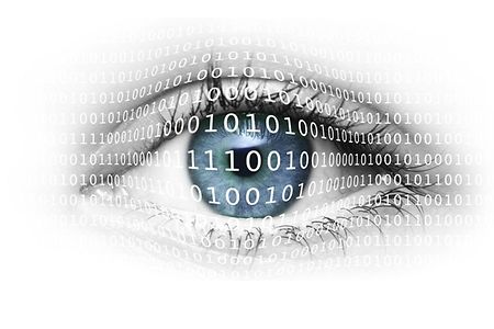 © by-studio – AdobeStock_188572707-2