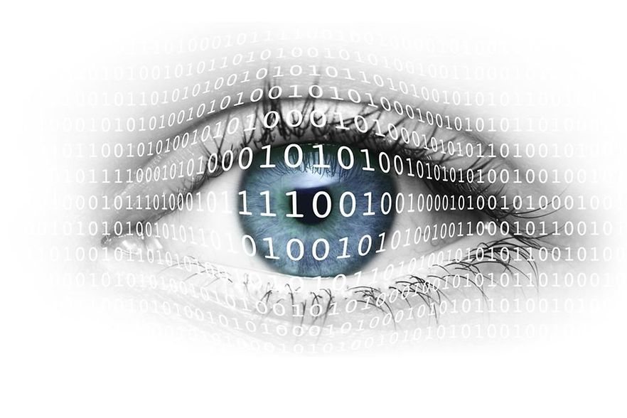 &copy; by-studio &ndash; AdobeStock_188572707-2