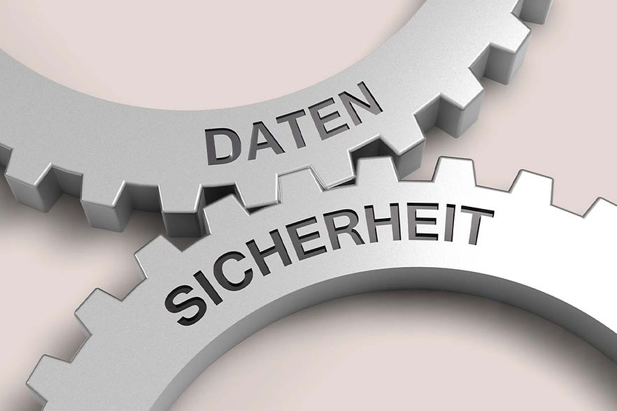 IHK24_Datensicherheit
