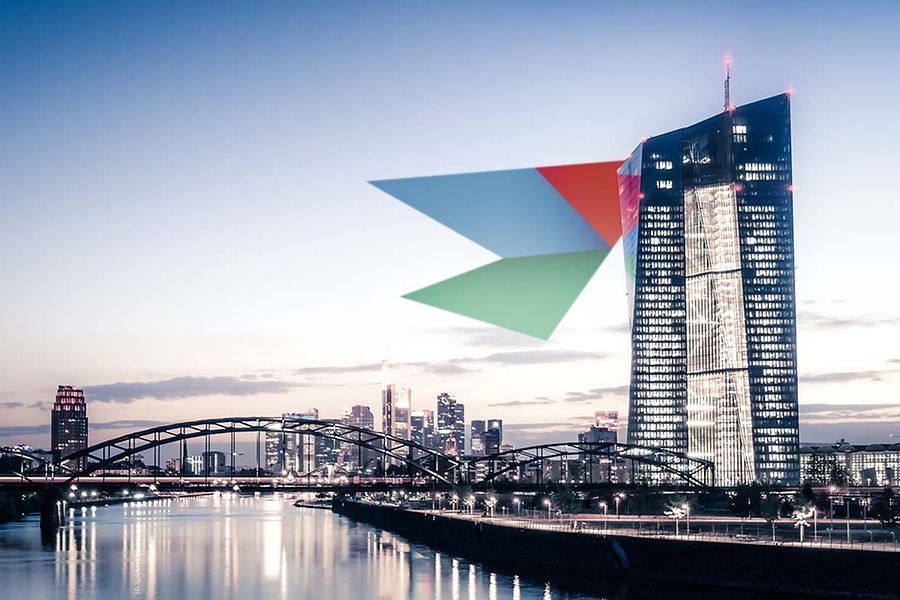 Headvisual_mitLogo_PERFORM