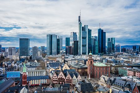 IHK24_Frankfurt_Skyline