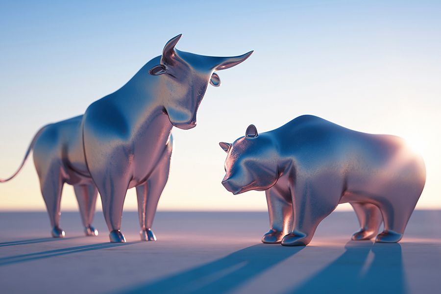 IHK24_Konjunktur_SliderÂ©AdobeStock_109446666_psdesign2