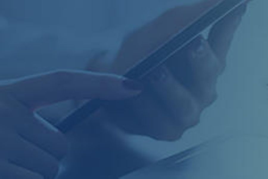 infobanner_newsletter_1340x180px